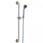 Sinfonia Душевой гарнитур Grohe 28975IG0 Sinfonia Душевой гарнитур Grohe 28975IG0