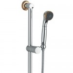 Sinfonia Душевой гарнитур Grohe 28975IG0 Sinfonia Душевой гарнитур Grohe 28975IG0