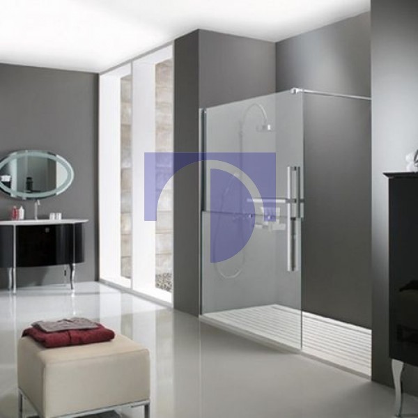 Duplo Душова кабіна 1600x2000 Huppe DT0005.C91.318 Duplo Душова кабіна 1600x2000 Huppe DT0005.C91.318