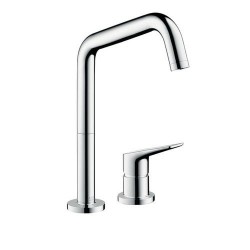 Citterio M Смеситель для кухни Axor 34820000
