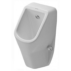 D-Code Писсуар Duravit 0829300000