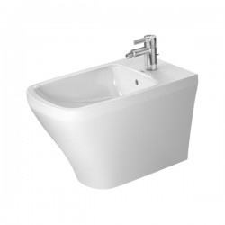 DuraStyle Біде підлогове Duravit 2283100000