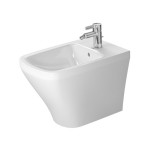 DuraStyle Биде напольное Duravit 2284100000 DuraStyle Биде напольное Duravit 2284100000