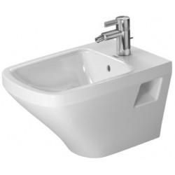 DuraStyle Біде підвісне Duravit 2282150000