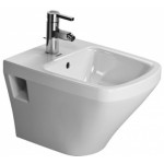 DuraStyle Біде підвісне компакт Duravit 2285150000 DuraStyle Біде підвісне компакт Duravit 2285150000