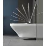 DuraStyle Сиденье для унитаза Duravit 0063790000 DuraStyle Сиденье для унитаза Duravit 0063790000