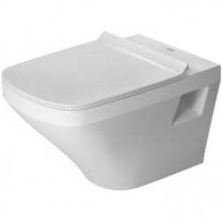 DuraStyle Унитаз подвесной Duravit 2536090000
