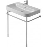 Happy D.2 Консоль для раковины Duravit 0030791000