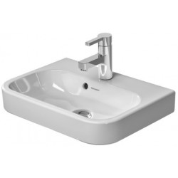 Happy D.2 Раковина Duravit 0710500060