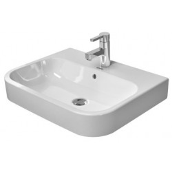 Happy D.2 Раковина Duravit 2315600000