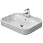 Happy D.2 Раковина Duravit 2316650030 Happy D.2 Раковина Duravit 2316650030