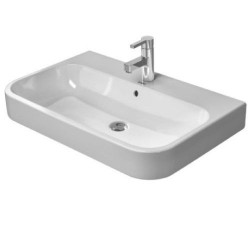 Happy D.2 Раковина Duravit 2318100030