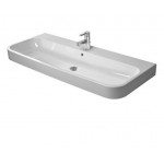 Happy D.2 Раковина Duravit 2318120030 Happy D.2 Раковина Duravit 2318120030
