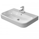 Happy D.2 Раковина Duravit 2318650060 Happy D.2 Раковина Duravit 2318650060