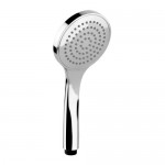 Ручной душ Gessi 38741 031 Ручной душ Gessi 38741 031