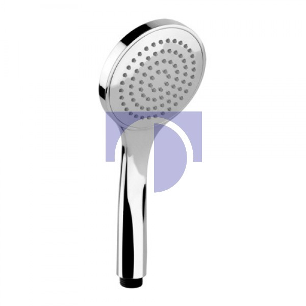 Ручной душ Gessi 38741 031 Ручной душ Gessi 38741 031