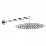 Верхний душ со стены Gessi Emporio 38749 238 Верхний душ со стены Gessi Emporio 38749 238