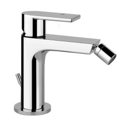 Via Manzoni Смеситель для биде Gessi 38607 031