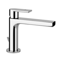 Via Manzoni Смеситель для раковины Gessi 38601 031
