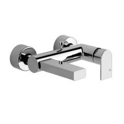 Via Manzoni Смеситель для ванны Gessi 38613 031