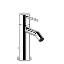 Via Tortona Смеситель для биде Gessi 18607 031