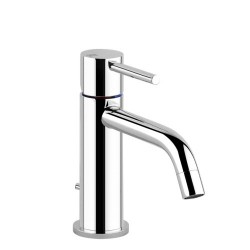 Via Tortona Смеситель для раковины Gessi 18601 031