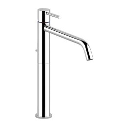Via Tortona Смеситель для раковины Gessi 18605 031