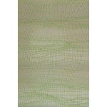 2 Ткани для штор-плиссе Мираж 2 Ткани для штор-плиссе Мираж