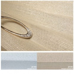 5 Ткани для штор-плиссе Антураж