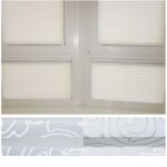 2 Ткани для штор-плиссе Гобелен 2 Ткани для штор-плиссе Гобелен