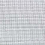 6 Ткани для рулонных штор Ультра Скрин 6 Ткани для рулонных штор Ультра Скрин