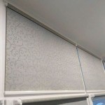Фальш штора, муляж Стандарт Уни Фальш штора, муляж Стандарт Уни