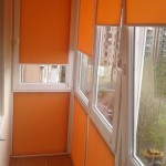 Фальш штора, муляж Фантазия Фальш штора, муляж Фантазия