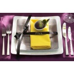 Столовые приборы набор из 30 предметов Blacksmith Villeroy & Boch Столовые приборы набор из 30 предметов Blacksmith Villeroy & Boch