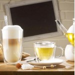 Ложка для Латте макиато 19,5 см Blacksmith Villeroy & Boch Ложка для Латте макиато 19,5 см Blacksmith Villeroy & Boch