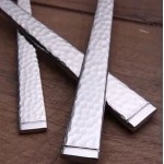 Столовые приборы набор из 24 предметов Blacksmith Villeroy & Boch Столовые приборы набор из 24 предметов Blacksmith Villeroy & Boch