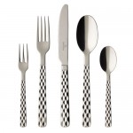Столовые приборы набор 30 предметов Boston Villeroy & Boch