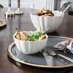 Вилка столова 210 мм Boston Villeroy & Boch Вилка столова 210 мм Boston Villeroy & Boch