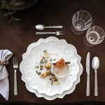 Ложка столовая 212 мм Boston Villeroy & Boch Ложка столовая 212 мм Boston Villeroy & Boch