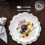 Ложка кофейная 146 мм Boston Villeroy & Boch Ложка кофейная 146 мм Boston Villeroy & Boch