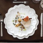 Вилка десертная 158 мм Boston Villeroy & Boch Вилка десертная 158 мм Boston Villeroy & Boch