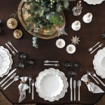 Нож для рыбы 214 мм Boston Villeroy & Boch Нож для рыбы 214 мм Boston Villeroy & Boch