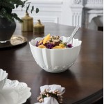 Ложка сервировочная 244 мм Boston Villeroy & Boch Ложка сервировочная 244 мм Boston Villeroy & Boch