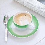 Набор столовых приборов 68 предметов на 12 персон Charles Villeroy & Boch Набор столовых приборов 68 предметов на 12 персон Charles Villeroy & Boch