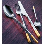 Набор столовых приборов 30 предметов Ella Villeroy & Boch Набор столовых приборов 30 предметов Ella Villeroy & Boch