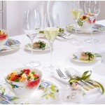 Вилка столовая 210 мм Ella Villeroy & Boch