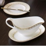Нож десертный 208 мм Ella Villeroy & Boch Нож десертный 208 мм Ella Villeroy & Boch
