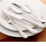 Набор столовых приборов 24 предмета Mademoiselle Villeroy & Boch