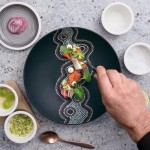 Столовые приборы набор из 16 предметов на 4 персоны Manufacture Villeroy & Boch Столовые приборы набор из 16 предметов на 4 персоны Manufacture Villeroy & Boch