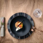 Столовые приборы набор из 20 предметов на 4 персоны Manufacture Villeroy & Boch Столовые приборы набор из 20 предметов на 4 персоны Manufacture Villeroy & Boch